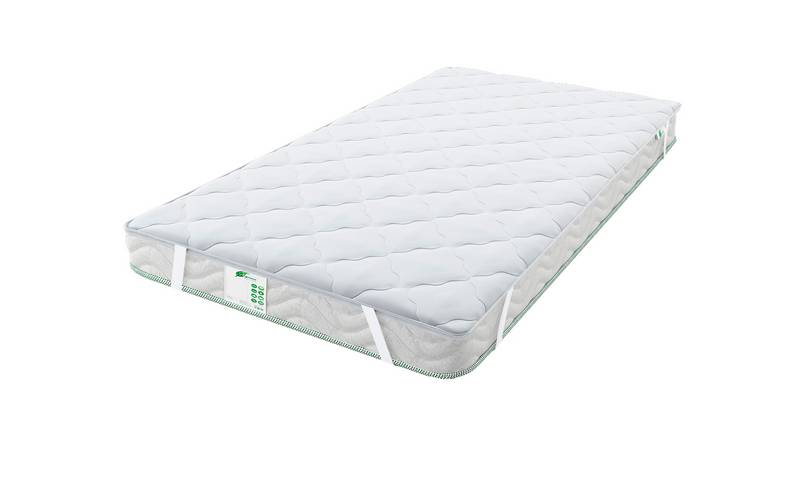 namatrasnik-agreen-a-protect-talinn