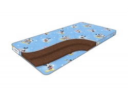 122-12-baby-dream-6