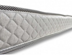 3onli-burlet4