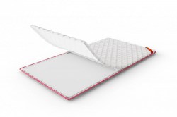 alcyone-aura