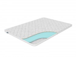 dimax-balance-foam-3n