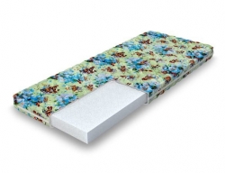 matras-dimaks-oblachko.jpg