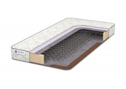 matras-dreamline-easy-feel-bs-120