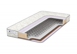 matras-dreamline-easy-norma-bs-120
