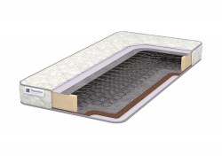 matras-dreamline-easy-smart-bs-120