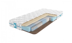 matras-promteks-orient-duet-kombi.jpg