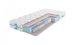 matras-promteks-orient-duet-lateks-ekonom.jpg