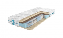 matras-promteks-orient-duet-prestizh.jpg