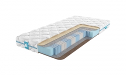 matras-promteks-orient-multipaket-kombi-1.jpg