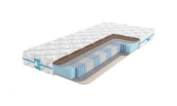 matras-promteks-orient-multipaket-standart-kombi-1.jpg