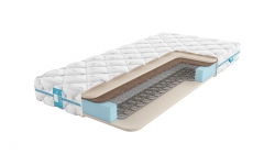 matras-promteks-orient-rest-kombi-optima.jpg
