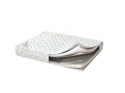 matras_corretto_milano