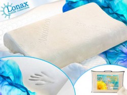 podushka-lonax-memory-elastic-ergonomic