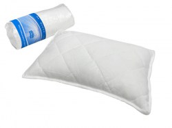 podushka-promtex-orient-lades