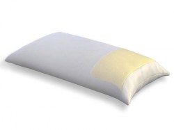 podushka-promtex-orient-memory-1